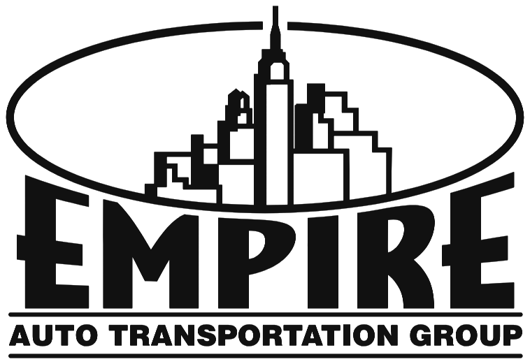 Empire Auto Transportation Group